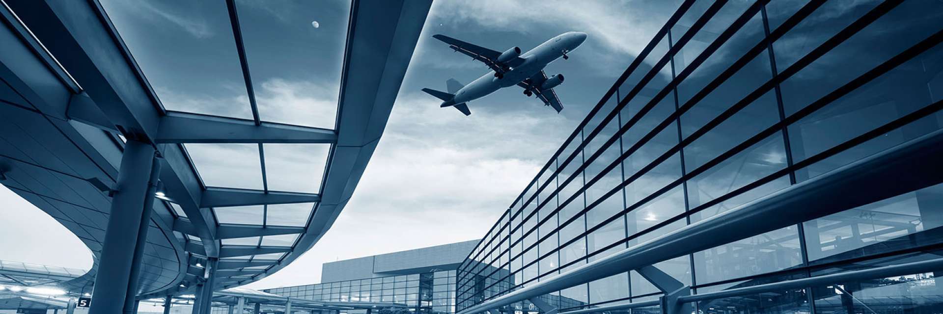 Antalya Transfer