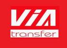 Antalya Alanya Demirtaş Transfer