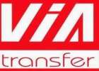 Antalya Otogar Transfer